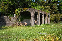 ruins05001012.jpg